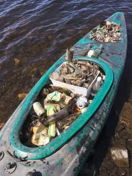 Photo 1 of 5 from the Topsail Pond post, June 15, 2021