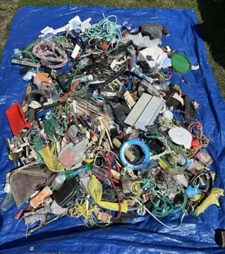 Photo 2 of 5 from the Twillingate beaches and ponds post, August 25, 2024
