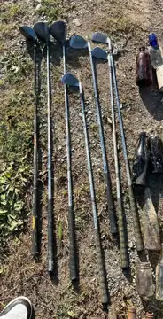 Photo 4 of 5 from the Forest Pond post, September 1, 2026